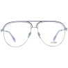 Montatura per Occhiali Donna Maje MJ3027 56776