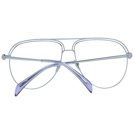 Montatura per Occhiali Donna Maje MJ3027 56776