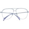 Montatura per Occhiali Donna Maje MJ3027 56776