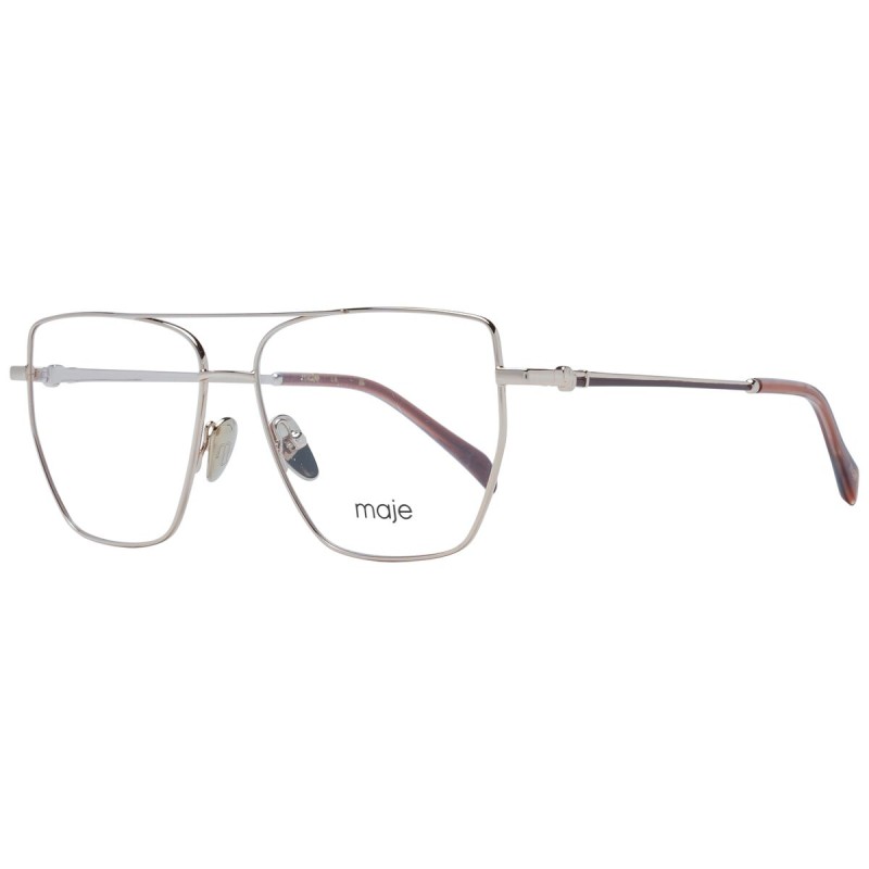 Montatura per Occhiali Donna Maje MJ3021 53400 Montatura per Occhiali Donna Maje MJ3021 53400