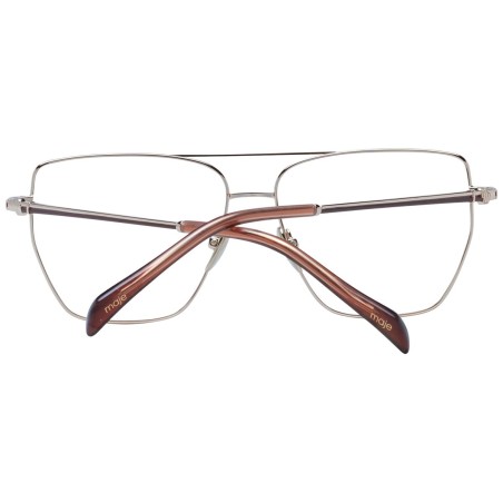 Montatura per Occhiali Donna Maje MJ3021 53400