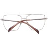 Montatura per Occhiali Donna Maje MJ3021 53400