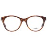 Montatura per Occhiali Donna Maje MJ1005 51232