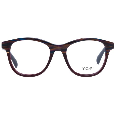 Montatura per Occhiali Donna Maje MJ1006 48310