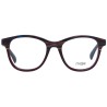 Montatura per Occhiali Donna Maje MJ1006 48310