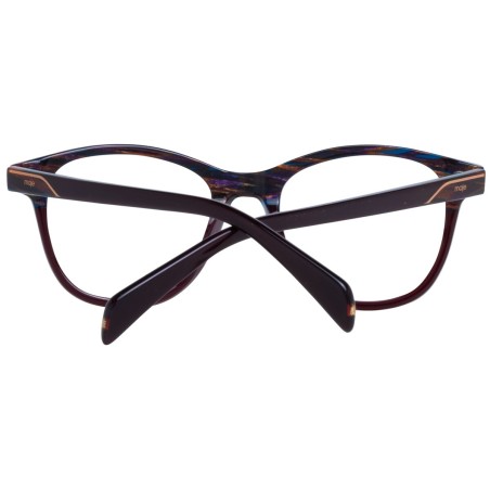 Montatura per Occhiali Donna Maje MJ1006 48310