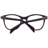 Montatura per Occhiali Donna Maje MJ1006 48310