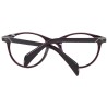 Montatura per Occhiali Donna Maje MJ1002 49500