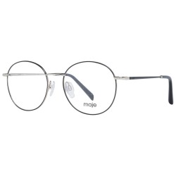Montatura per Occhiali Donna Maje MJ3009 50914