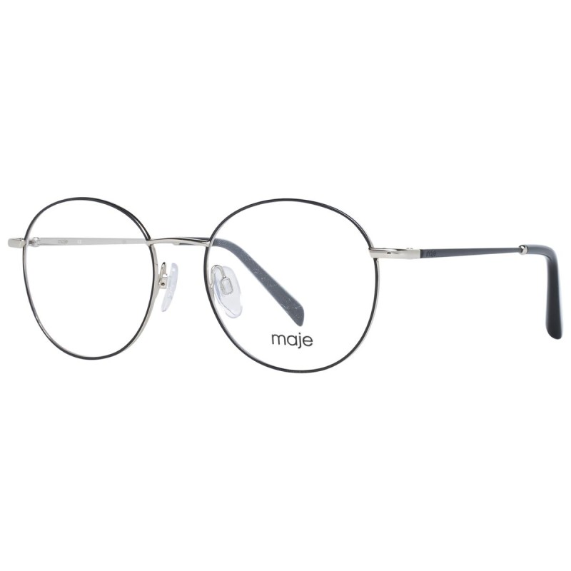 Montatura per Occhiali Donna Maje MJ3009 50914 Montatura per Occhiali Donna Maje MJ3009 50914