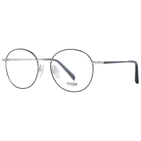 Montatura per Occhiali Donna Maje MJ3009 50914
