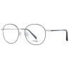 Montatura per Occhiali Donna Maje MJ3009 50914