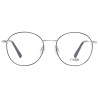 Montatura per Occhiali Donna Maje MJ3009 50914