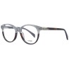Montatura per Occhiali Donna Maje MJ1005 51110