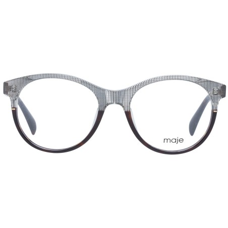 Montatura per Occhiali Donna Maje MJ1005 51110