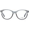 Montatura per Occhiali Donna Maje MJ1005 51110