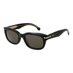 Occhiali da sole Uomo Hugo Boss BOSS 1793_F_S 53807IR