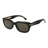 Occhiali da sole Uomo Hugo Boss BOSS 1793_F_S 53807IR