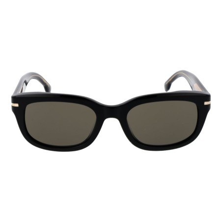 Occhiali da sole Uomo Hugo Boss BOSS 1793_F_S 53807IR