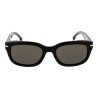 Occhiali da sole Uomo Hugo Boss BOSS 1793_F_S 53807IR
