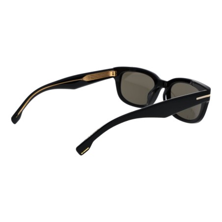 Occhiali da sole Uomo Hugo Boss BOSS 1793_F_S 53807IR