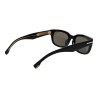 Occhiali da sole Uomo Hugo Boss BOSS 1793_F_S 53807IR