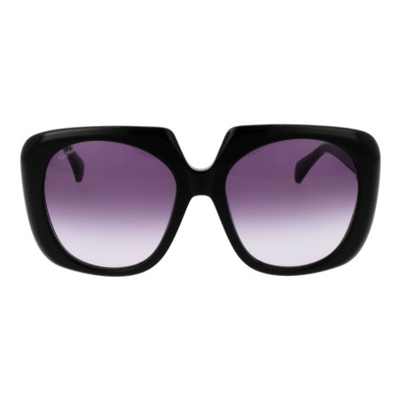 Occhiali da sole Donna Max Mara MM0047 5601B