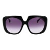 Occhiali da sole Donna Max Mara MM0047 5601B