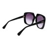 Occhiali da sole Donna Max Mara MM0047 5601B