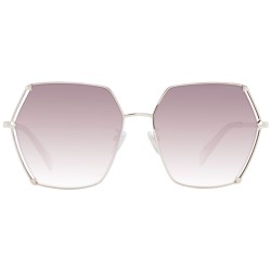 Occhiali da sole Donna Police SPLD31-560300