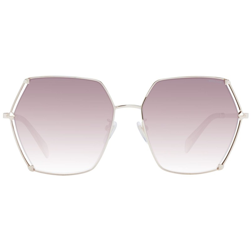 Occhiali da sole Donna Police SPLD31-560300 Occhiali da sole Donna Police SPLD31-560300