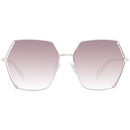 Occhiali da sole Donna Police SPLD31-560300