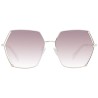 Occhiali da sole Donna Police SPLD31-560300