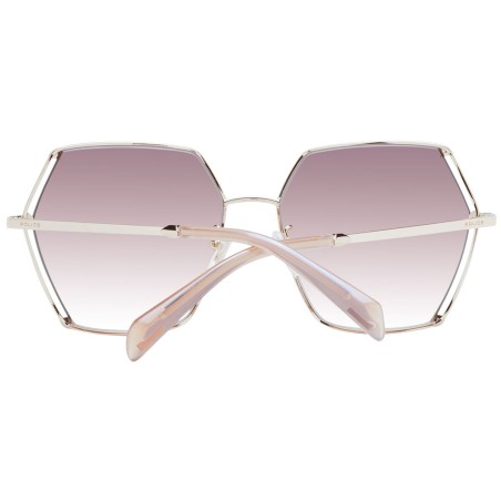 Occhiali da sole Donna Police SPLD31-560300