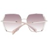 Occhiali da sole Donna Police SPLD31-560300