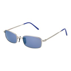 Occhiali da sole Uomo Funky Buddha FBS2026 51004