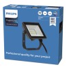 Faro Proiettore Philips ProjectLine 10 W 950 Lm 6500 K