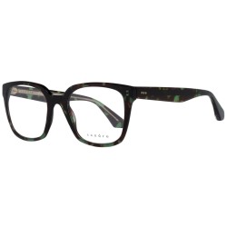 Montatura per Occhiali Donna Sandro Paris SD2008 50205
