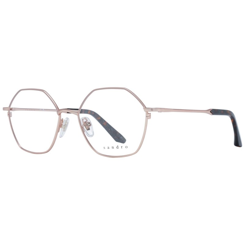 Montatura per Occhiali Donna Sandro Paris SD4007 52904 Montatura per Occhiali Donna Sandro Paris SD4007 52904