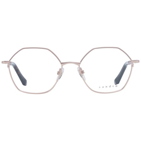 Montatura per Occhiali Donna Sandro Paris SD4007 52904