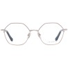 Montatura per Occhiali Donna Sandro Paris SD4007 52904