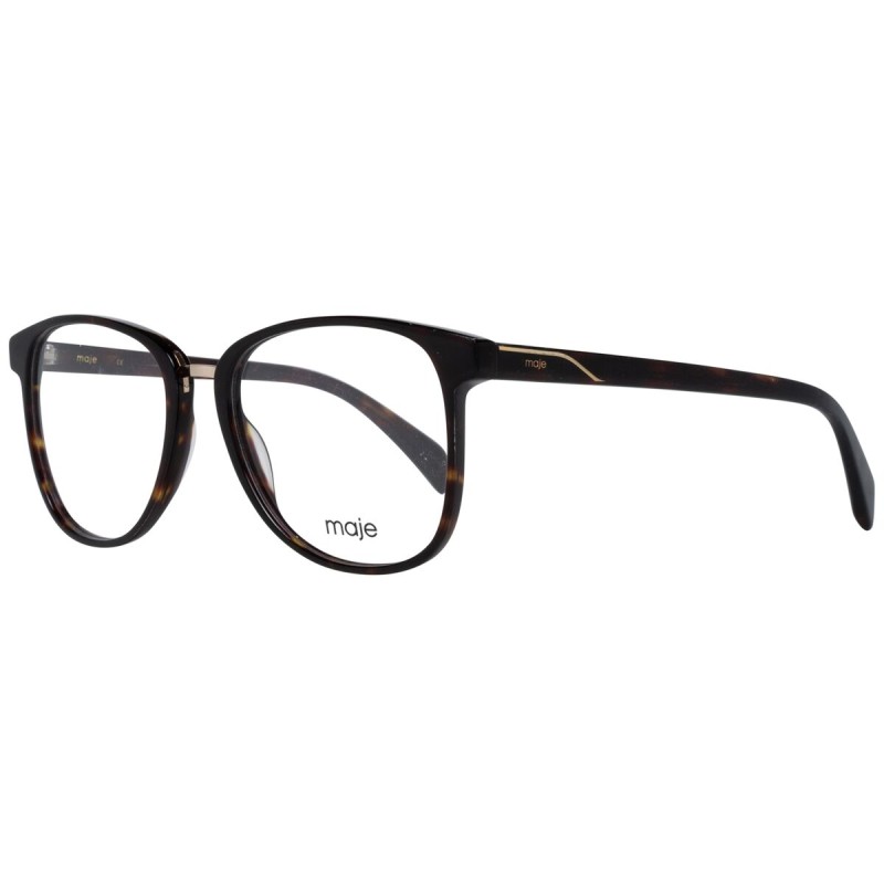 Montatura per Occhiali Donna Maje MJ1007 53201 Montatura per Occhiali Donna Maje MJ1007 53201
