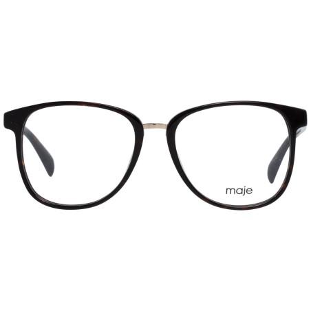 Montatura per Occhiali Donna Maje MJ1007 53201