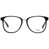 Montatura per Occhiali Donna Maje MJ1007 53201