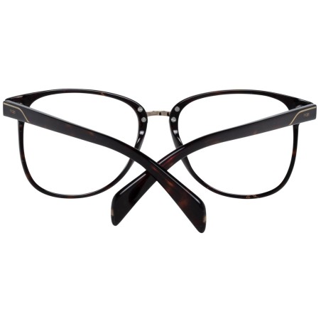 Montatura per Occhiali Donna Maje MJ1007 53201