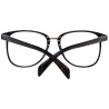 Montatura per Occhiali Donna Maje MJ1007 53201