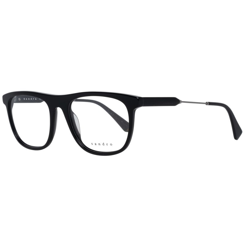 Montatura per Occhiali Uomo Sandro Paris SD1019 54001 Montatura per Occhiali Uomo Sandro Paris SD1019 54001