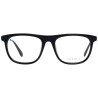 Montatura per Occhiali Uomo Sandro Paris SD1019 54001
