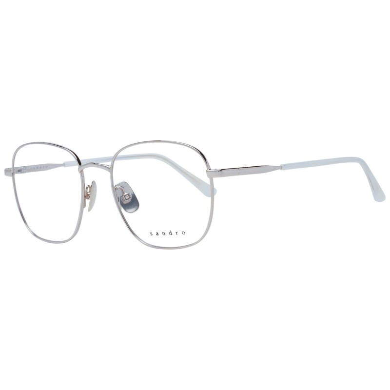 Montatura per Occhiali Donna Sandro Paris SD4017 52920 Montatura per Occhiali Donna Sandro Paris SD4017 52920