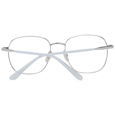 Montatura per Occhiali Donna Sandro Paris SD4017 52920
